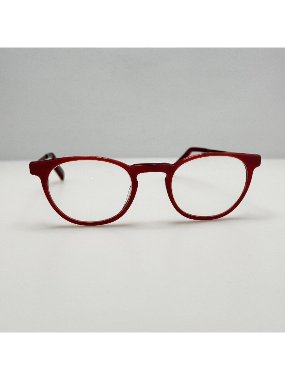 Eyebobs 604 45 Laider Eyeglasses Eye Glasses Readers 46-21
